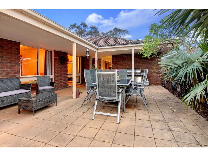 23 Palm Grove, Dromana VIC 3936