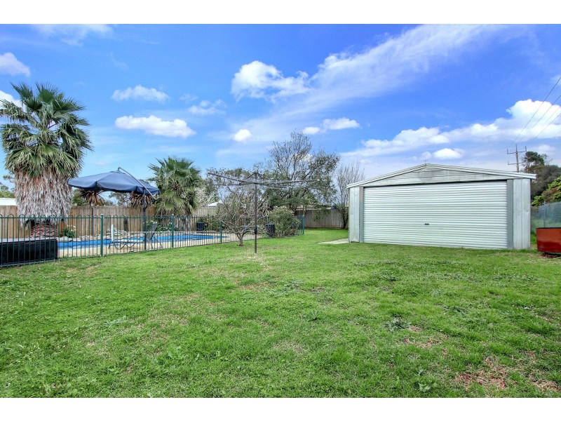 23 Palm Grove, Dromana VIC 3936
