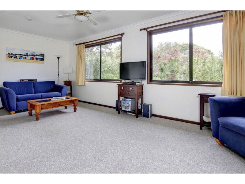 54 Bella Vista Drive, Tootgarook VIC 3941