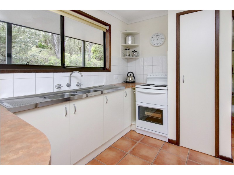 54 Bella Vista Drive, Tootgarook VIC 3941