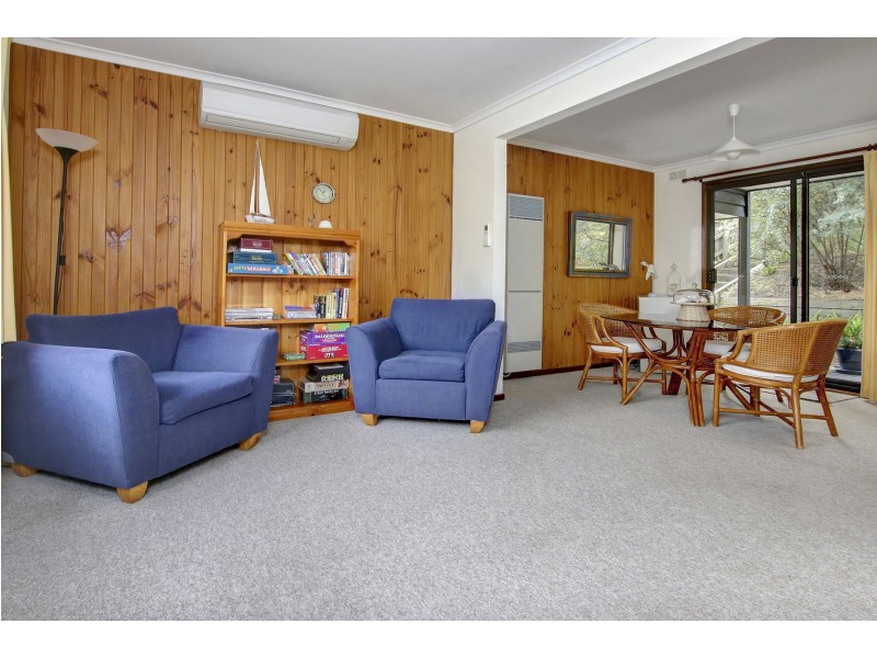 54 Bella Vista Drive, Tootgarook VIC 3941