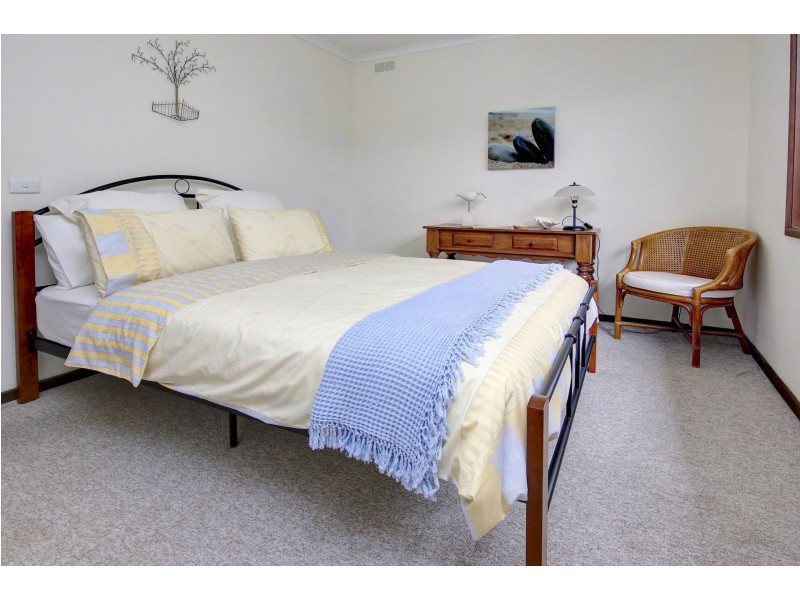 54 Bella Vista Drive, Tootgarook VIC 3941