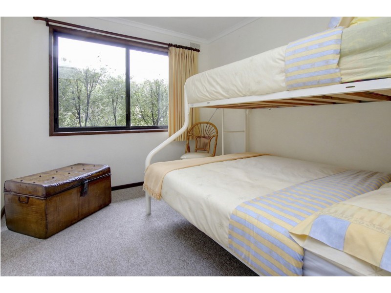 54 Bella Vista Drive, Tootgarook VIC 3941