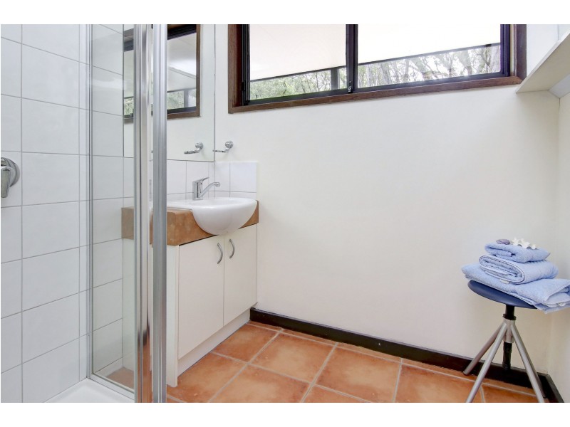 54 Bella Vista Drive, Tootgarook VIC 3941