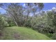 54 Bella Vista Drive, Tootgarook VIC 3941