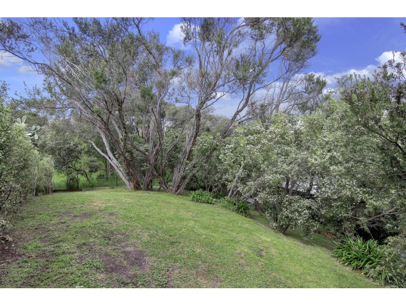 54 Bella Vista Drive, Tootgarook VIC 3941