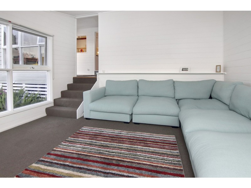 312 Dundas Street, Rye VIC 3941