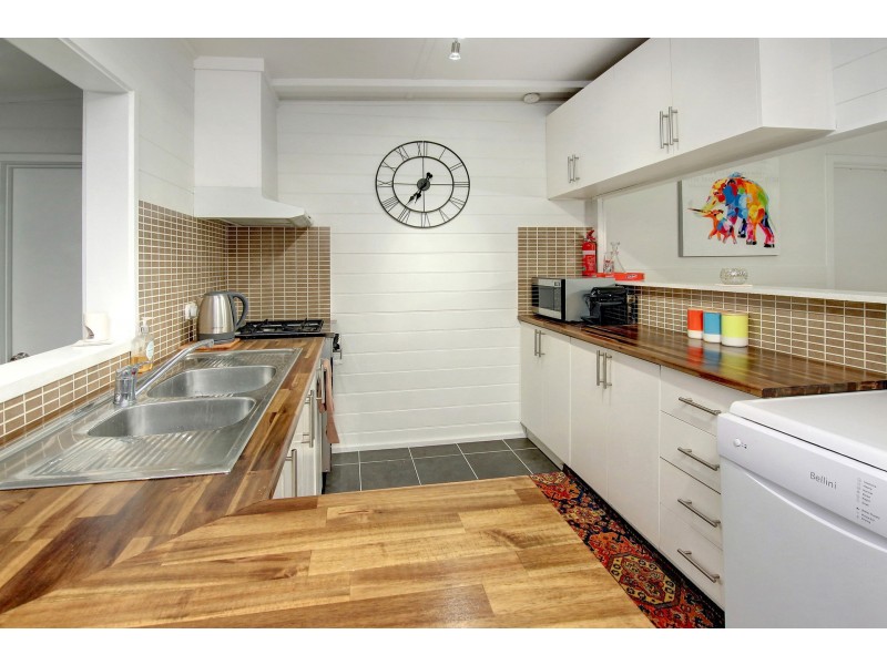 312 Dundas Street, Rye VIC 3941