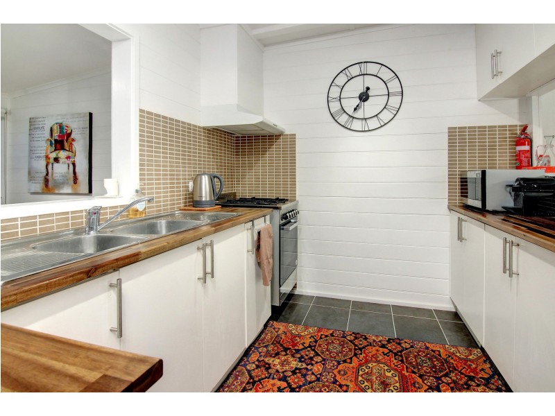 312 Dundas Street, Rye VIC 3941