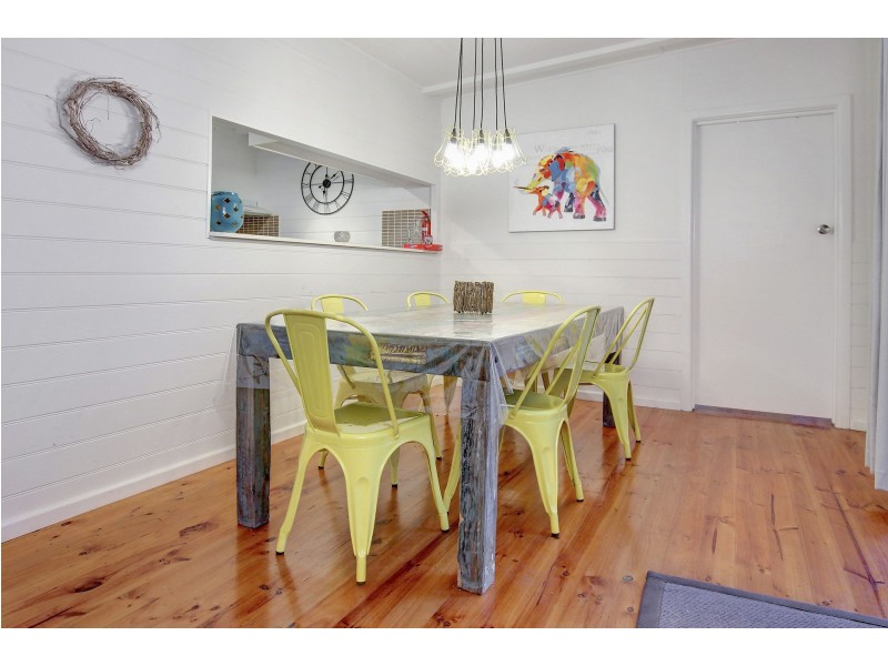 312 Dundas Street, Rye VIC 3941