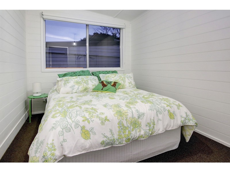 312 Dundas Street, Rye VIC 3941