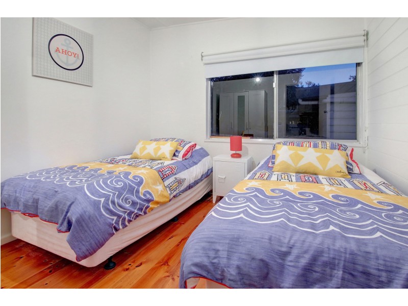 312 Dundas Street, Rye VIC 3941