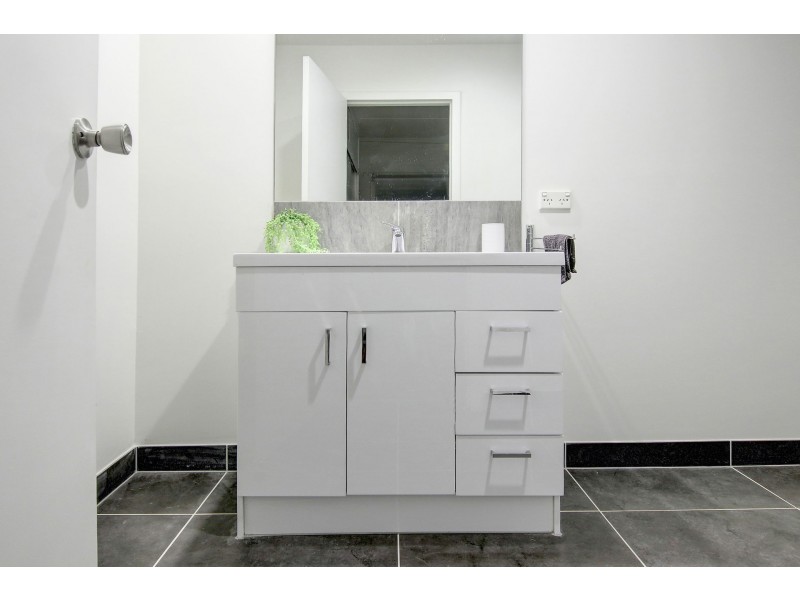 312 Dundas Street, Rye VIC 3941