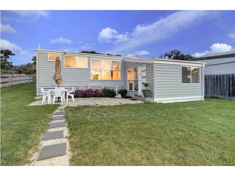 312 Dundas Street, Rye VIC 3941