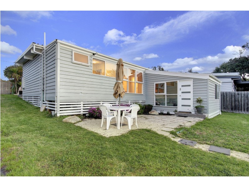 312 Dundas Street, Rye VIC 3941