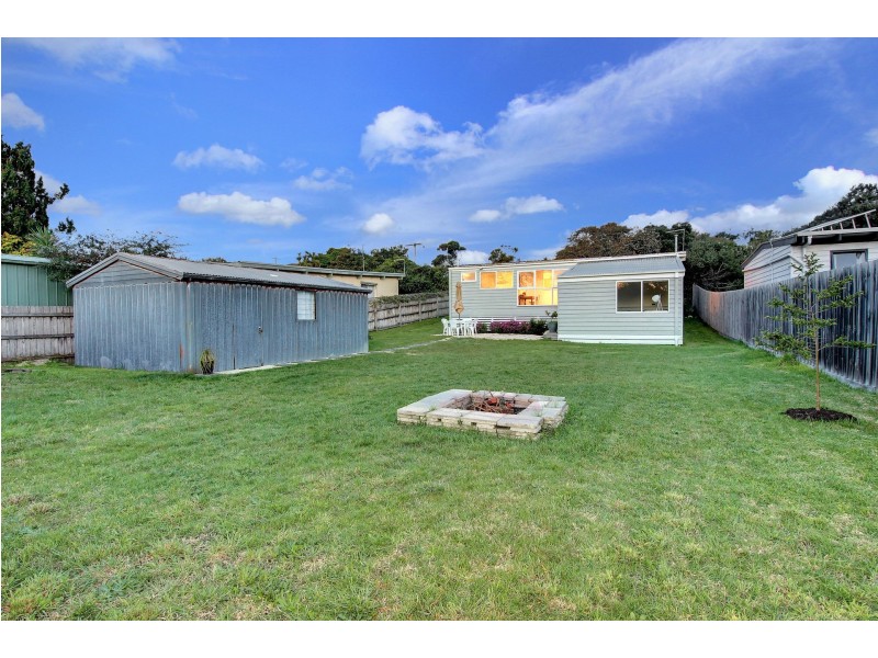 312 Dundas Street, Rye VIC 3941