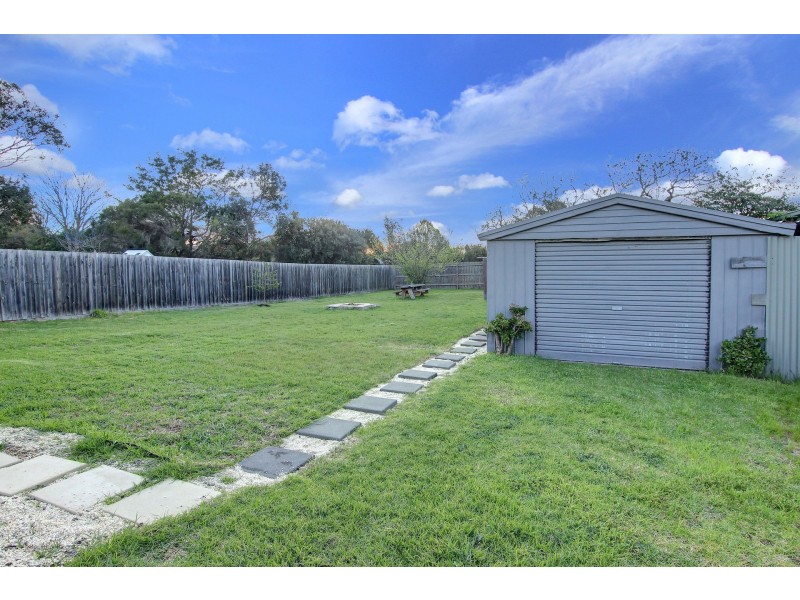 312 Dundas Street, Rye VIC 3941