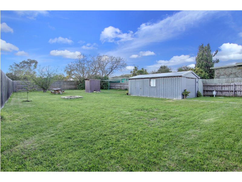 312 Dundas Street, Rye VIC 3941