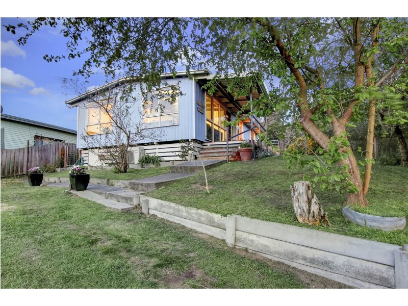 33 Inala Street, Rye VIC 3941