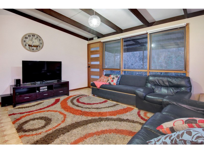 33 Inala Street, Rye VIC 3941