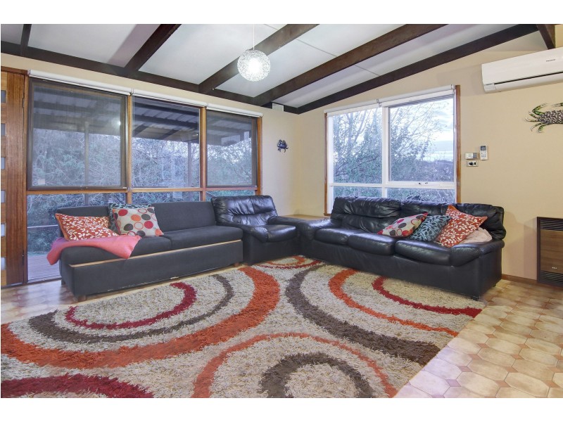 33 Inala Street, Rye VIC 3941