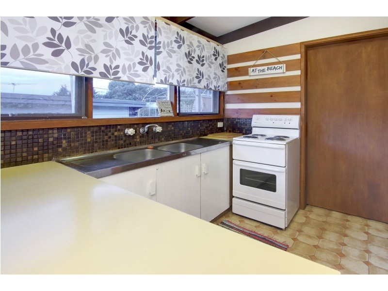 33 Inala Street, Rye VIC 3941