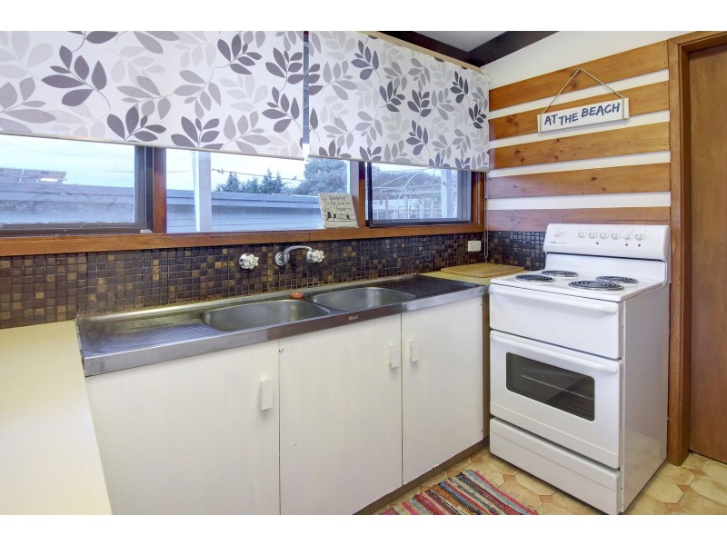 33 Inala Street, Rye VIC 3941