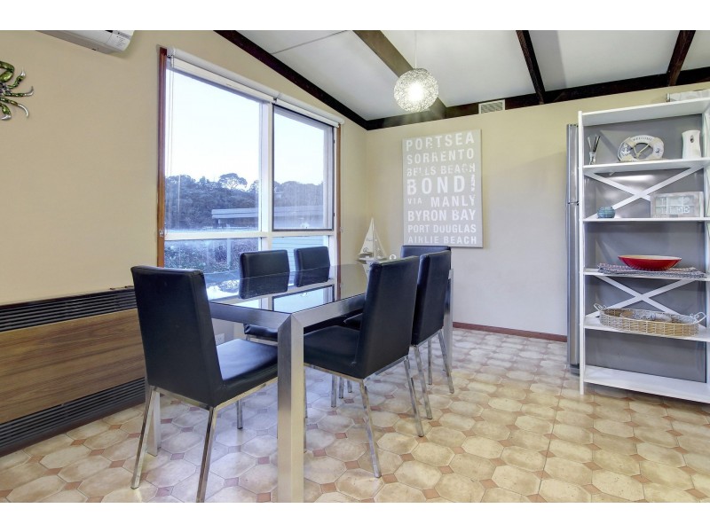 33 Inala Street, Rye VIC 3941