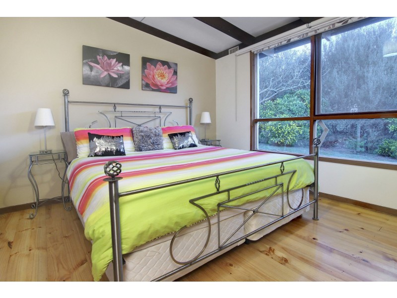 33 Inala Street, Rye VIC 3941