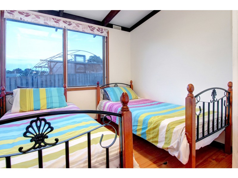 33 Inala Street, Rye VIC 3941