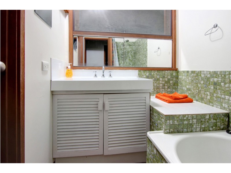 33 Inala Street, Rye VIC 3941