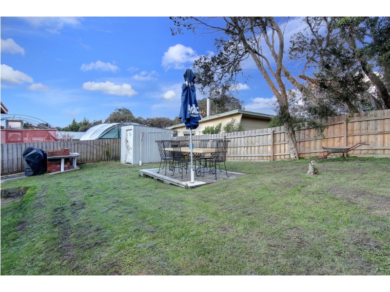 33 Inala Street, Rye VIC 3941