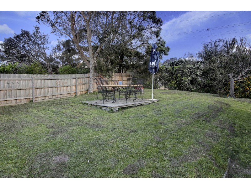 33 Inala Street, Rye VIC 3941