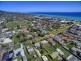 29  Carrigg Street, Dromana VIC 3936