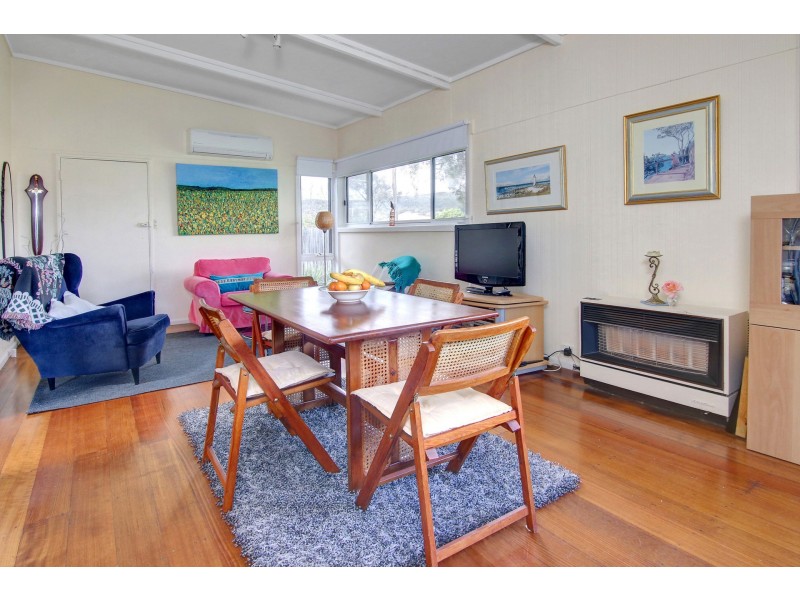 29  Carrigg Street, Dromana VIC 3936