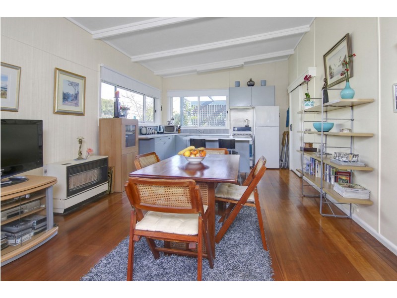 29  Carrigg Street, Dromana VIC 3936