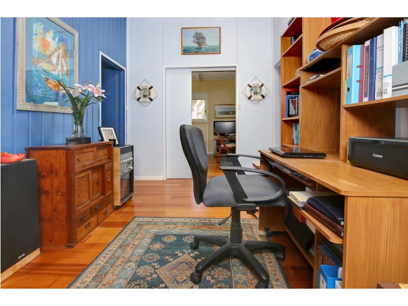 29  Carrigg Street, Dromana VIC 3936