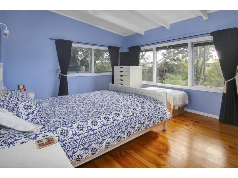 29  Carrigg Street, Dromana VIC 3936