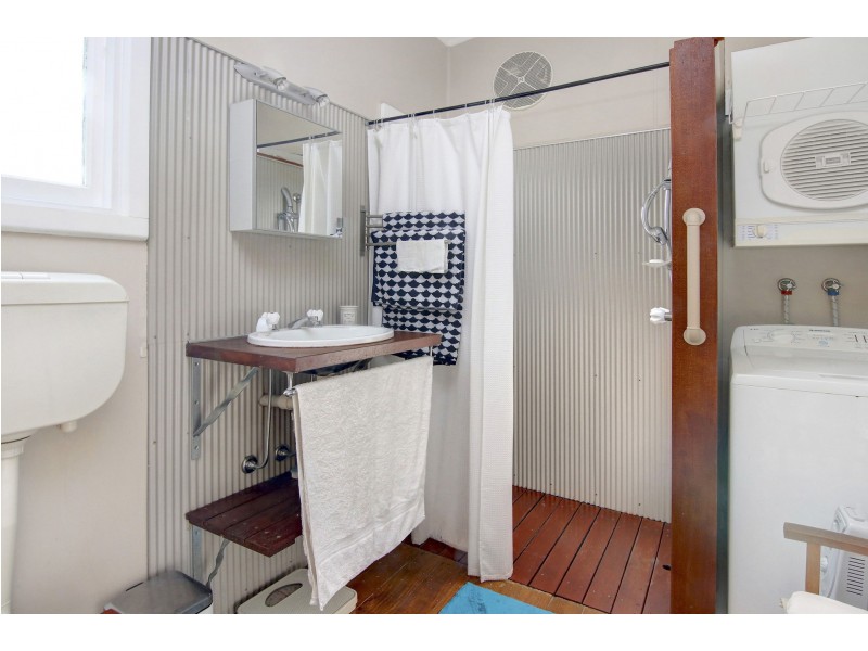 29  Carrigg Street, Dromana VIC 3936