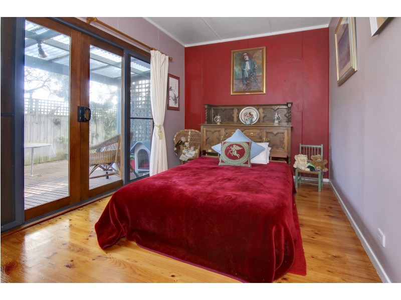 29  Carrigg Street, Dromana VIC 3936