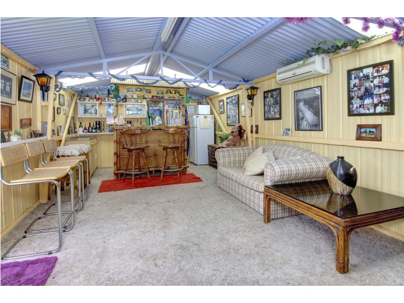 29  Carrigg Street, Dromana VIC 3936