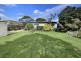 29  Carrigg Street, Dromana VIC 3936