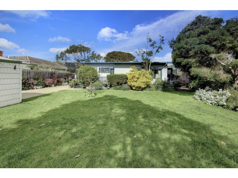 29  Carrigg Street, Dromana VIC 3936