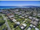 29  Carrigg Street, Dromana VIC 3936