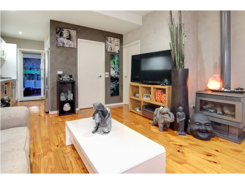 4/1967 Point Nepean Road, Tootgarook VIC 3941