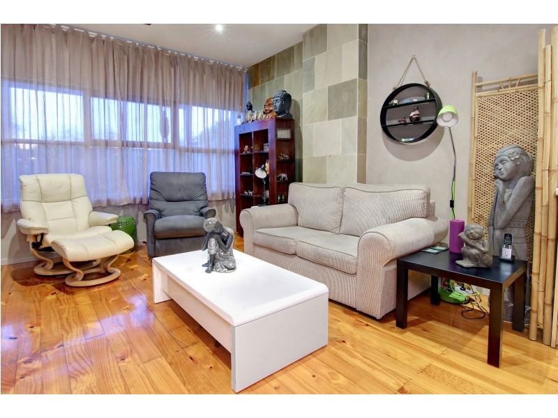 4/1967 Point Nepean Road, Tootgarook VIC 3941