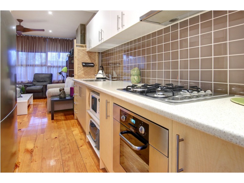 4/1967 Point Nepean Road, Tootgarook VIC 3941