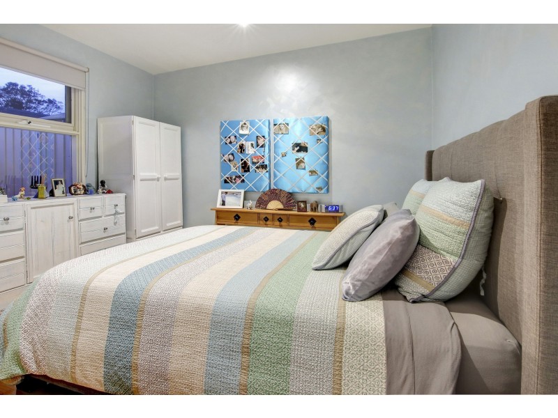 4/1967 Point Nepean Road, Tootgarook VIC 3941