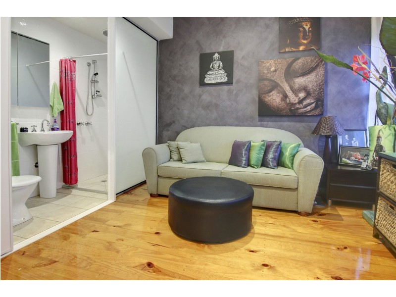 4/1967 Point Nepean Road, Tootgarook VIC 3941