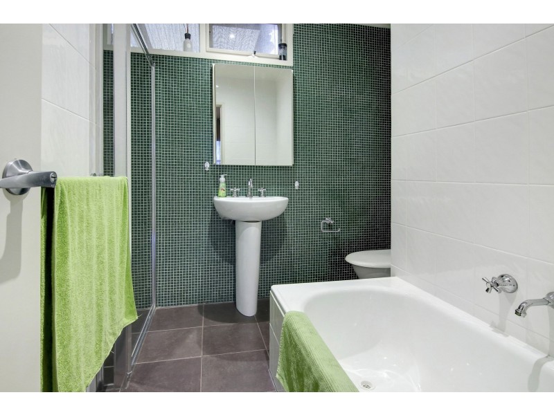 4/1967 Point Nepean Road, Tootgarook VIC 3941